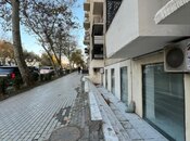 Объявление №6016817 - Баку, м. Низами, 65 м²