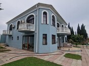 Продаётся 5-комн. дом/дача 235 м², пос. Бузовна, photo 8 from 8