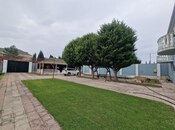 Продаётся 5-комн. дом/дача 235 м², пос. Бузовна, photo 7 from 8