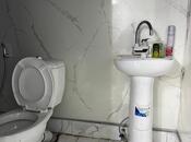 Satılır  obyekt 260 m², Azadlıq Prospekti m., photo 8 from 8