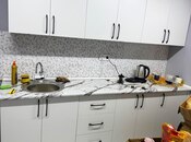 Satılır  obyekt 260 m², Azadlıq Prospekti m., photo 7 from 8