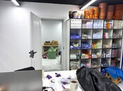 Satılır  obyekt 260 m², Azadlıq Prospekti m., photo 6 from 8