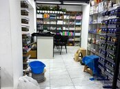 Satılır  obyekt 260 m², Azadlıq Prospekti m., photo 5 from 8