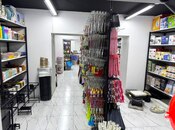 Satılır  obyekt 260 m², Azadlıq Prospekti m., photo 3 from 8