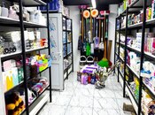 Satılır  obyekt 260 m², Azadlıq Prospekti m., photo 4 from 8