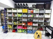 Satılır  obyekt 260 m², Azadlıq Prospekti m., photo 2 from 8