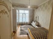 Сдаётся 2-комн. новостройка 65 м², м. Низами, photo 6 from 8