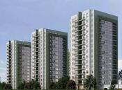 Сдаётся 2-комн. новостройка 65 м², м. Низами, photo 2 from 8