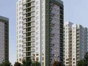 Объявление №6016837 - Баку, м. Низами, 2-комн., 65 м², 7/12 этаж