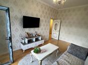 Сдаётся 2-комн. новостройка 65 м², м. Низами, photo 4 from 8