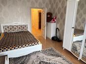 Сдаётся 2-комн. новостройка 65 м², м. Низами, photo 5 from 8