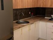 Сдаётся 2-комн. новостройка 65 м², м. Низами, photo 8 from 8