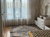 Сдаётся 2-комн. новостройка 65 м², м. Низами, photo 7 from 8