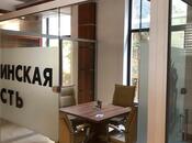 7 otaqlı ofis - 28 May m. - 220 m²