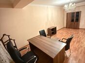 İcarəyə verilir 3 otaqlı ofis 120 m², Şah İsmayıl Xətai m., photo 3 from 8