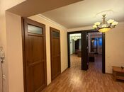 İcarəyə verilir 3 otaqlı ofis 120 m², Şah İsmayıl Xətai m., photo 4 from 8