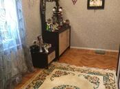 İcarəyə verilir 2 otaqlı yeni tikili 65 m², Sahil m., photo 8 from 8