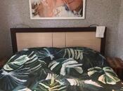 İcarəyə verilir 2 otaqlı yeni tikili 65 m², Sahil m., photo 4 from 8