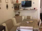 İcarəyə verilir 2 otaqlı yeni tikili 65 m², Sahil m., photo 3 from 8