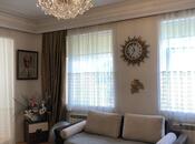 İcarəyə verilir 2 otaqlı yeni tikili 65 m², Sahil m., photo 5 from 8