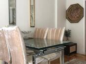 İcarəyə verilir 2 otaqlı yeni tikili 65 m², Sahil m., photo 2 from 8