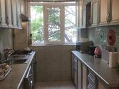 İcarəyə verilir 2 otaqlı yeni tikili 65 m², Sahil m., photo 6 from 8