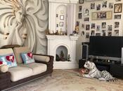 Elan №6017486 - Bakı, Sahil m., 2 otaqlı, 65 m², 3/5 mərtəbə