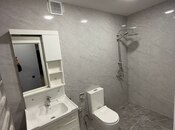 Satılır 2 otaqlı yeni tikili 87 m², Nərimanov r., photo 8 from 8