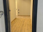 Satılır 2 otaqlı yeni tikili 87 m², Nərimanov r., photo 2 from 8