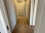 Satılır 2 otaqlı yeni tikili 87 m², Nərimanov r., photo 6 from 8
