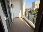 Satılır 2 otaqlı yeni tikili 87 m², Nərimanov r., photo 7 from 8