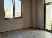 Satılır 2 otaqlı yeni tikili 87 m², Nərimanov r., photo 3 from 8