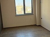 Satılır 2 otaqlı yeni tikili 87 m², Nərimanov r., photo 4 from 8