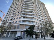 Объявление №6016844 - Баку, Наримановский  р., 2-комн., 87 м², 4/17 этаж