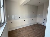 Satılır 2 otaqlı yeni tikili 87 m², Nərimanov r., photo 5 from 8