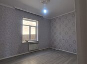 Продаётся 4-комн. дом/дача 118 м², пос. Савалан, photo 8 from 8