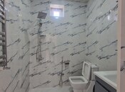 Продаётся 4-комн. дом/дача 118 м², пос. Савалан, photo 6 from 8