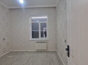 Продаётся 4-комн. дом/дача 118 м², пос. Савалан, photo 7 from 8