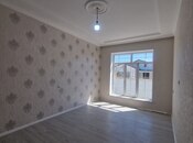 Продаётся 4-комн. дом/дача 118 м², пос. Савалан, photo 4 from 8