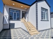Продаётся 4-комн. дом/дача 118 м², пос. Савалан, photo 2 from 8