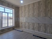 Продаётся 4-комн. дом/дача 118 м², пос. Савалан, photo 5 from 8