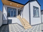 Продаётся 4-комн. дом/дача 118 м², пос. Савалан, photo 3 from 8