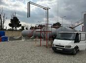 Продаётся  объект 2 500 м², photo 1 from 8