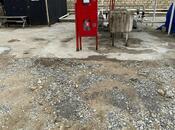 Продаётся  объект 2 500 м², photo 6 from 8