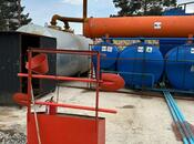 Продаётся  объект 2 500 м², photo 4 from 8