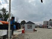 Продаётся  объект 2 500 м², photo 2 from 8