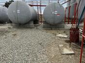 Продаётся  объект 2 500 м², photo 7 from 8