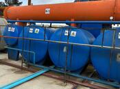 Продаётся  объект 2 500 м², photo 3 from 8