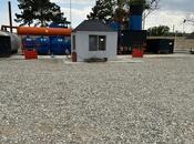 Продаётся  объект 2 500 м², photo 8 from 8