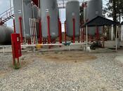 Продаётся  объект 2 500 м², photo 5 from 8